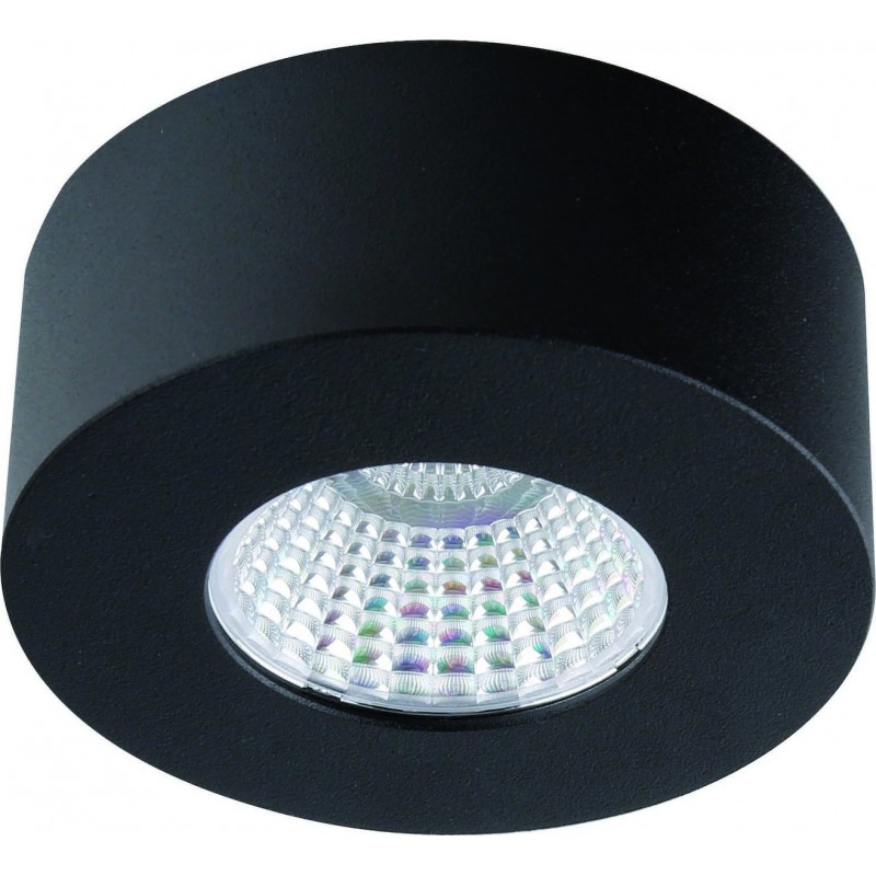 Φωτιστικό Οροφής Viokef Fani 4183401