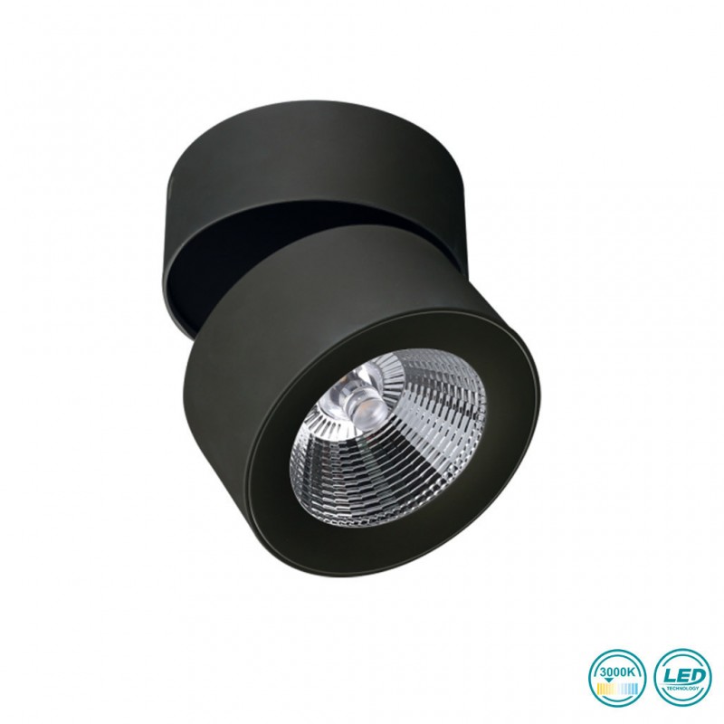 Φωτιστικό Οροφής Viokef Moris 4208301