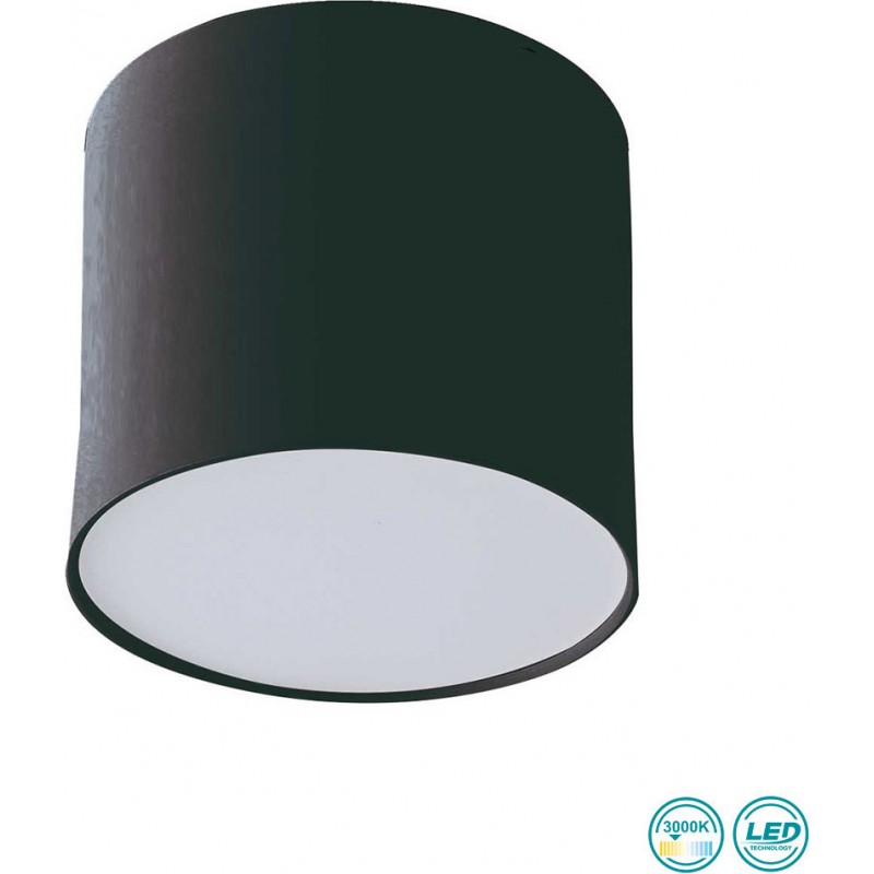 Φωτιστικό Οροφής Viokef Jaxon 4157301