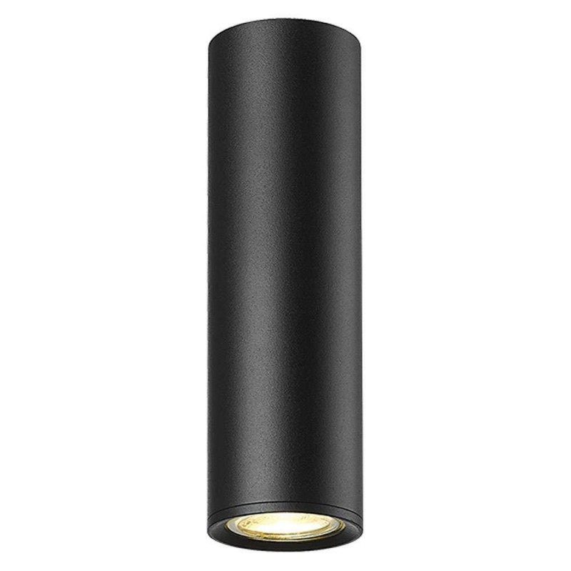 ΣΠΟΤ ΟΡΟΦΗΣ ΕΞΩΤΕΡΙΚΟ BALLET xGU10 Φ.6cm Ν. 4265000