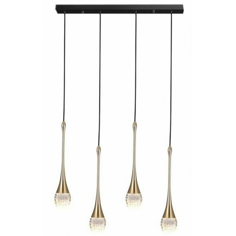 Εσωτερικού Χώρου, STAR LIGHT, Πολύφωτο Star Light, L:680, H:1500