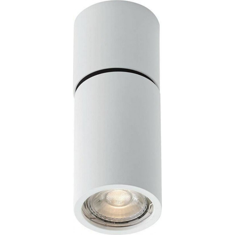 Φωτιστικό Σποτ Viokef Nobby 4157100