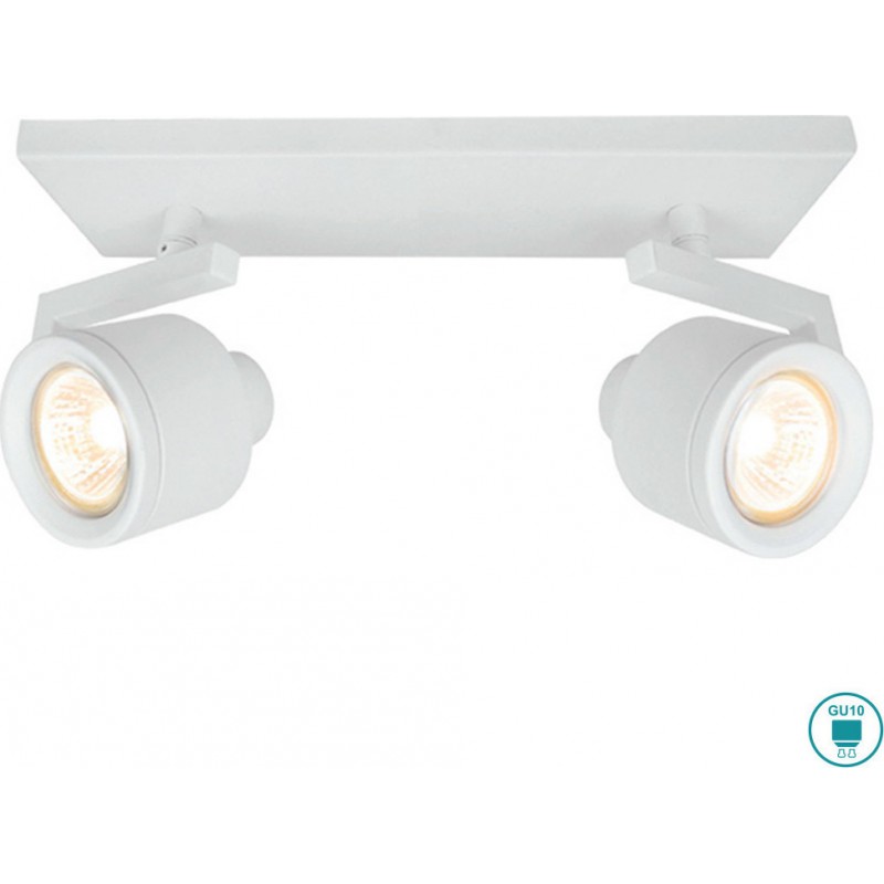 Viokef 2/Φωτο Σποτ Magma 4094900