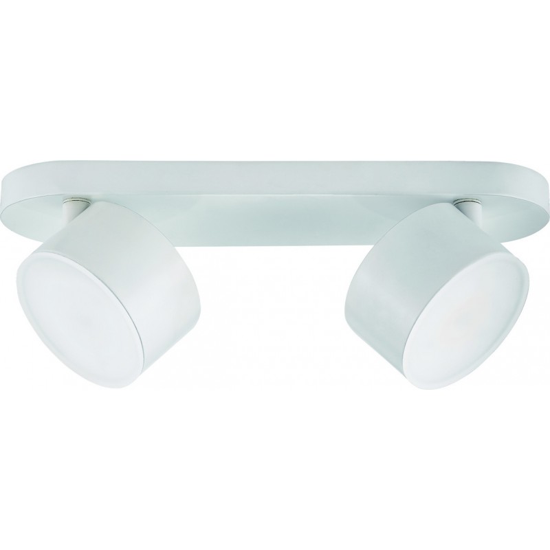 Viokef 2/Φωτο Σποτ Nod 4200100