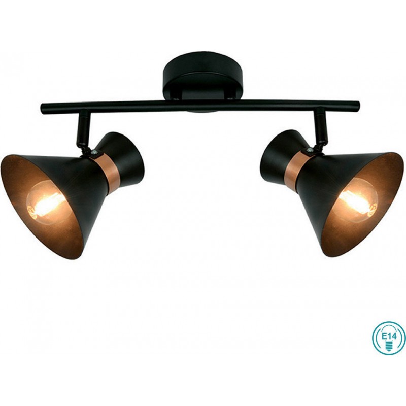 Viokef 2/Φωτο Σποτ Kelly 4148300