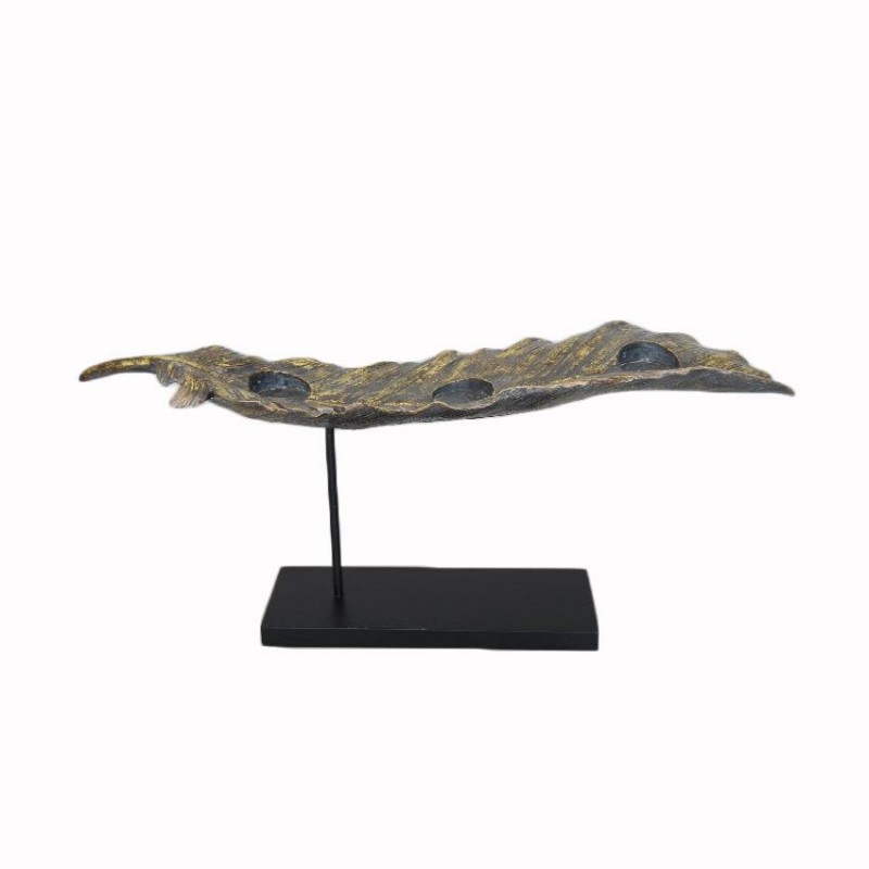 ΚΗΡΟΠΗΓΙΟ ΦΤΕΡΟ ΣΕ ΒΑΣΗ ’58×13.5×24′ 1705029