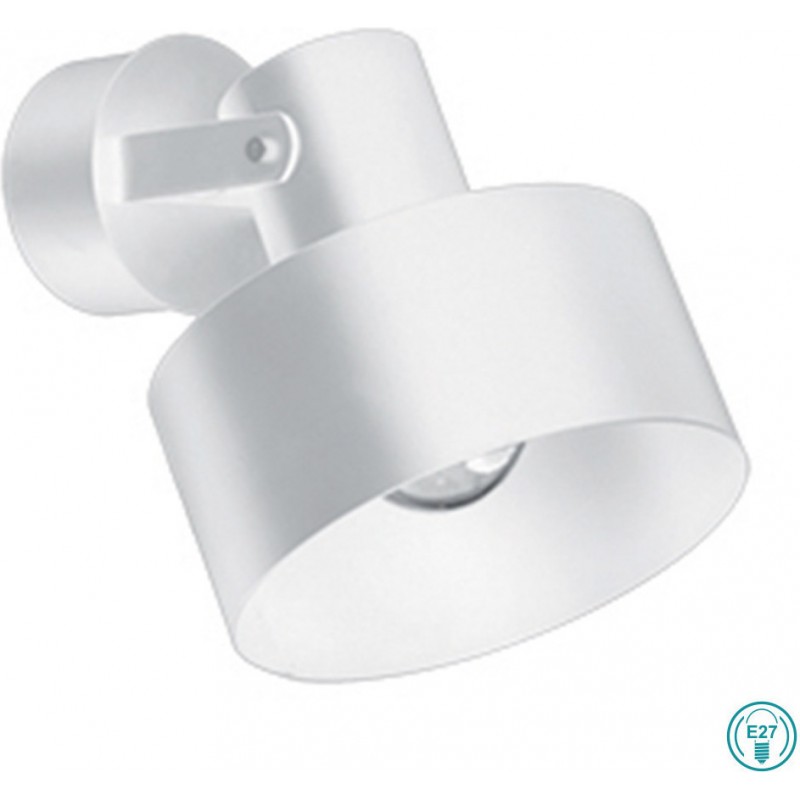 Viokef Σποτ Norton 4185200