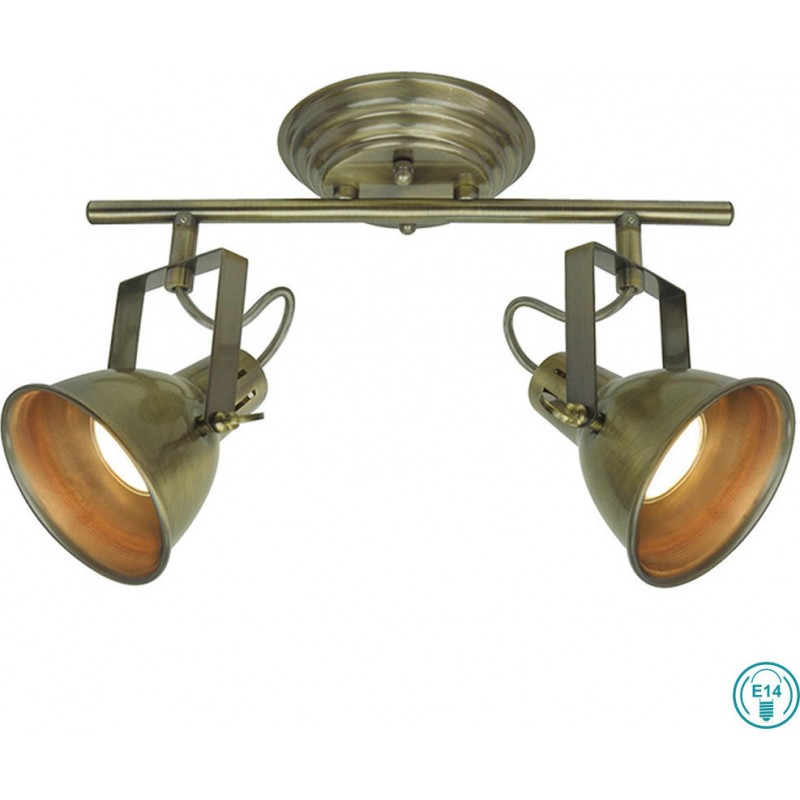 Viokef 2/Φωτο Σποτ Praga 4166500