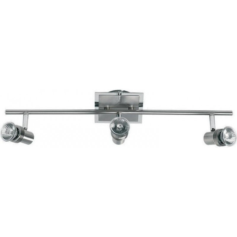 Viokef Σποτ 3/Φωτη Μπάρα Cha-cha 462100