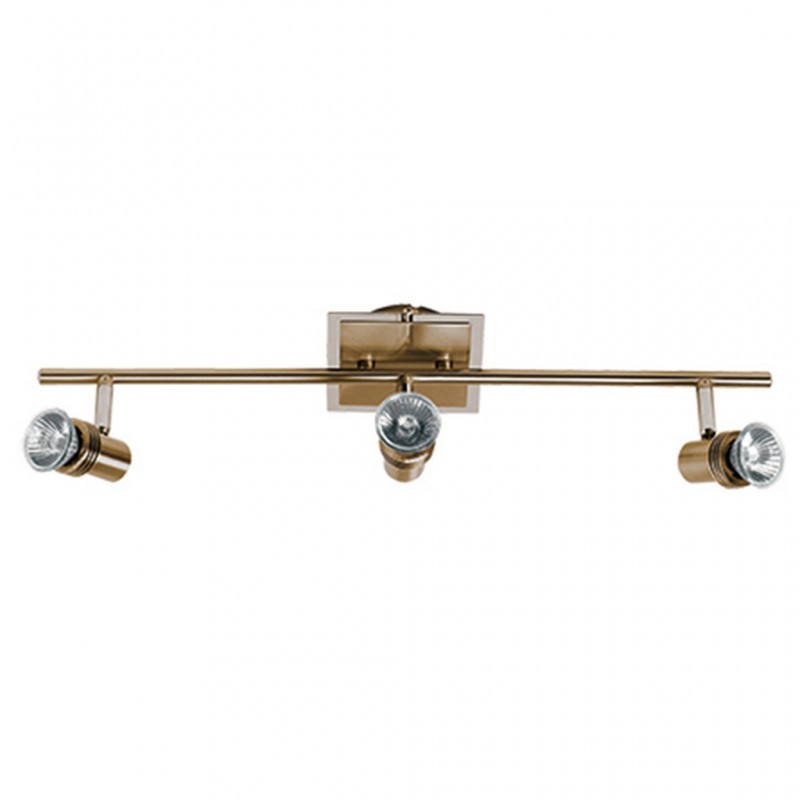 Σποτ 3/Φωτη Mπάρα Cha-Cha Οξυντέ 462101