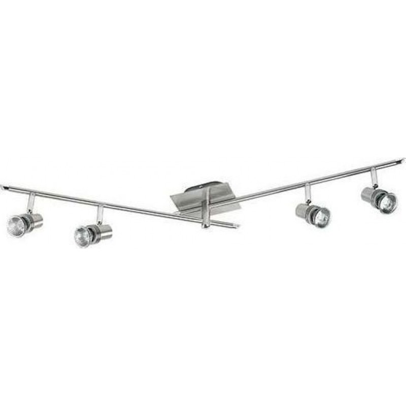 Viokef Σποτ 4/Φωτη Μπάρα Cha-Cha 462200