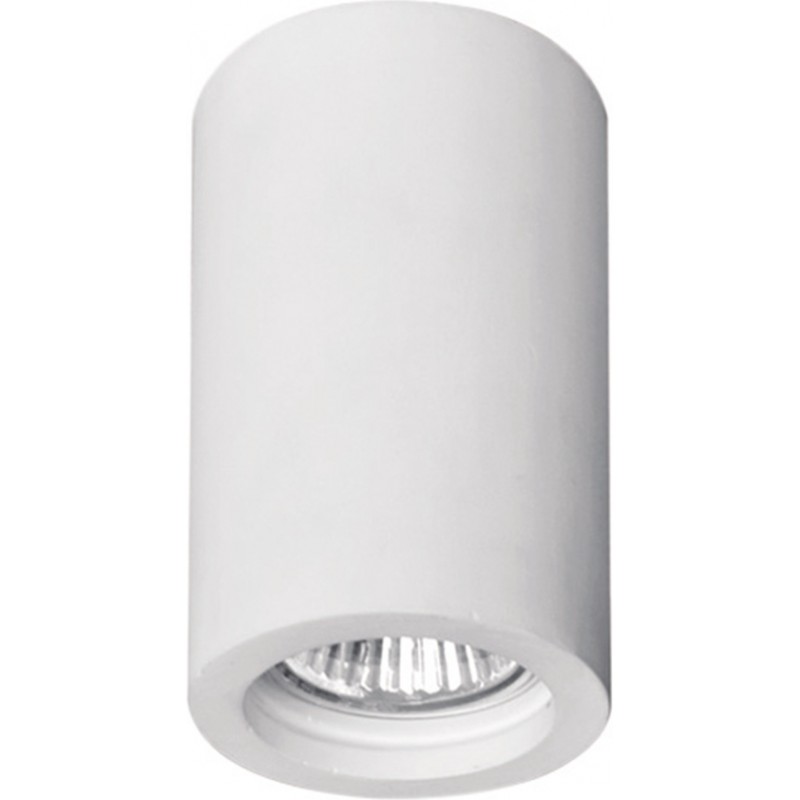 Viokef Σποτ D70x112 Phenix 4160200