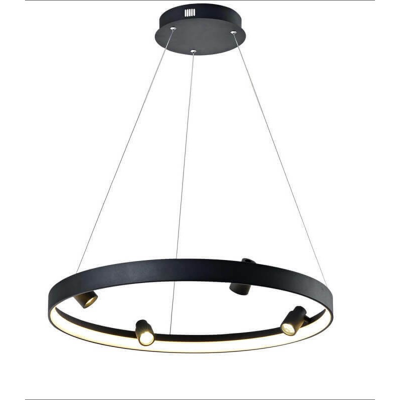 Φωτιστικό Led Denis 4250600