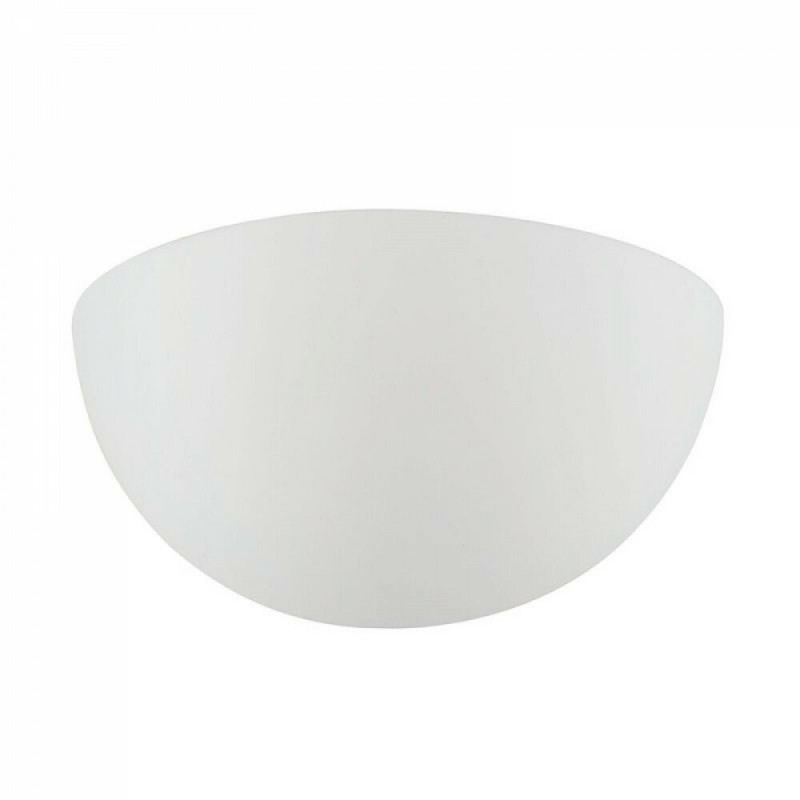 Viokef Μοντέρνα Απλίκα Ceramic 4088400