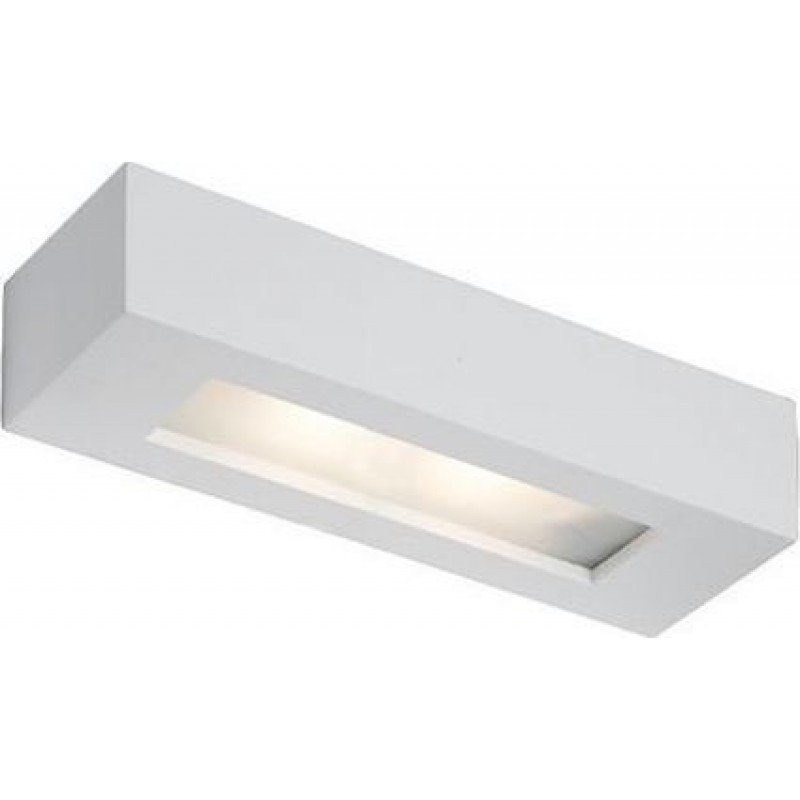 Viokef Μοντέρνα Απλίκα Ceramic 4072000