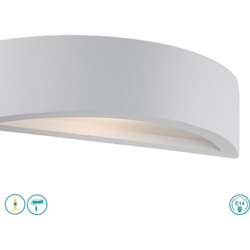 Viokef Απλίκα Dana Ceramic 4071900