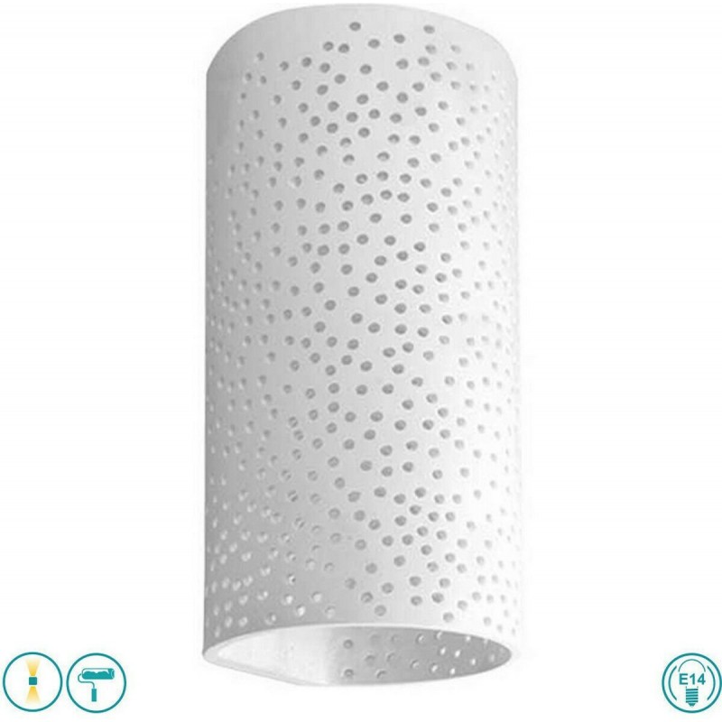 Viokef Απλίκα Λευκή Cheetah/Nala 4147400