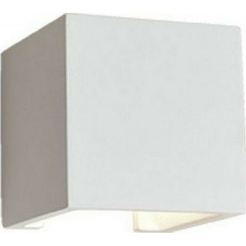 Viokef Μοντέρνα Απλίκα Ceramic 4096900