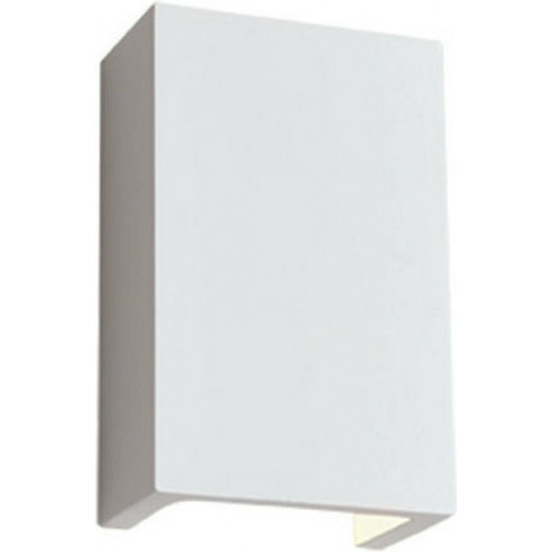 Viokef Μοντέρνα Απλίκα Ceramic 4097100