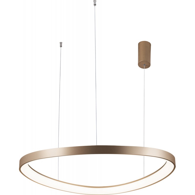 Φωτιστικό Led Loop 4222900