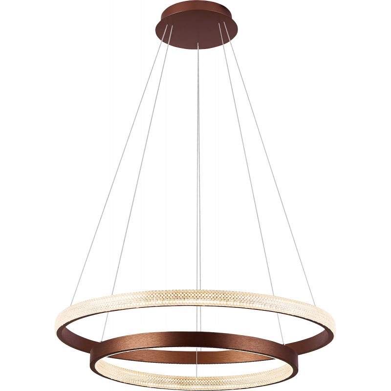 Εσωτερικού Χώρου, SYDNEY, 2/Φωτο Sydney, D: 600, H:1500