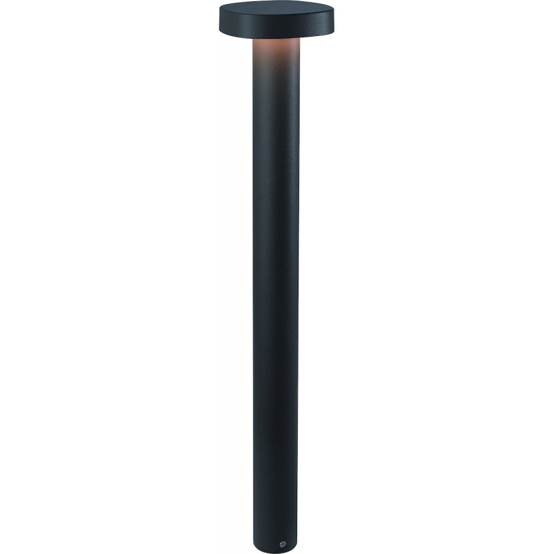 Viokef Στήλος Led Εξωτερικού Χώρου Onda 4223800