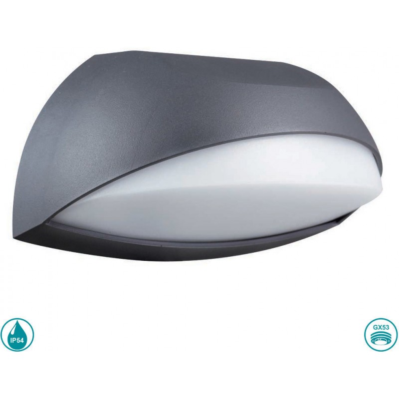 Viokef Απλίκα Εξωτερικού Χώρου Jason 4190600