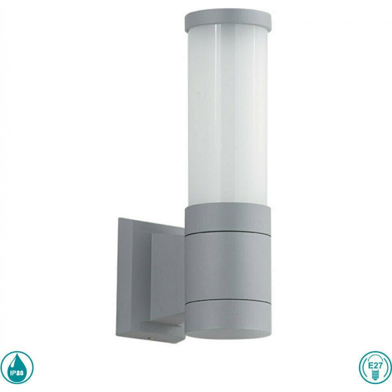 Viokef Απλίκα Εξωτερικού Χώρου Cavo 4036700