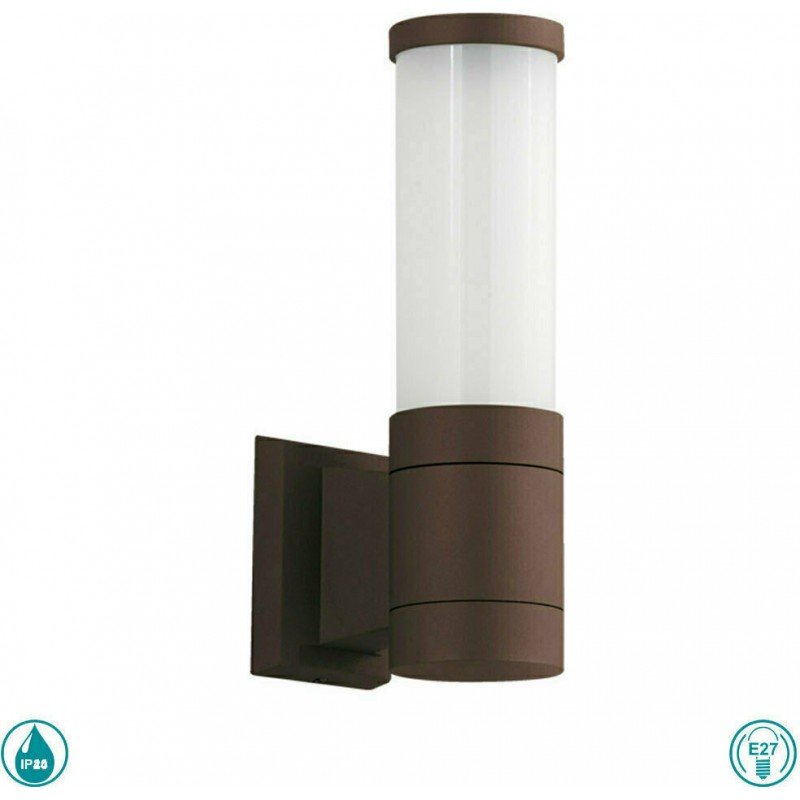 Viokef Απλίκα Εξωτερικού Χώρου Cavo 4036702