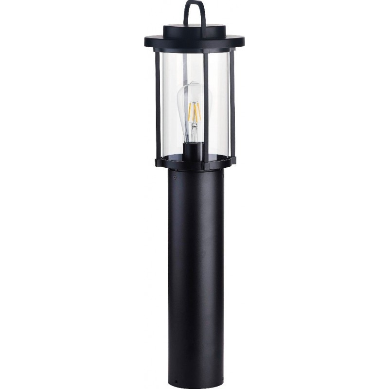 ΦΩΤΙΣΤΙΚΟ ΕΔΑΦΟΥΣ ΕΞΩΤΕΡΙΚΟΥ ΧΩΡΟΥ KIMOLOS E27 Φ.17.7cm N. 4255400