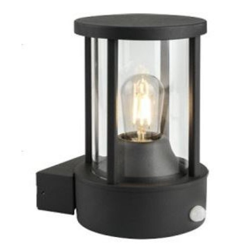 ΦΩΤΙΣΤΙΚΟ ΕΠΙΤΟΙΧΟ ΕΞΩΤΕΡΙΚΟΥ ΧΩΡΟΥ ASPEN E27 Φ.12cm Ν. 4286100