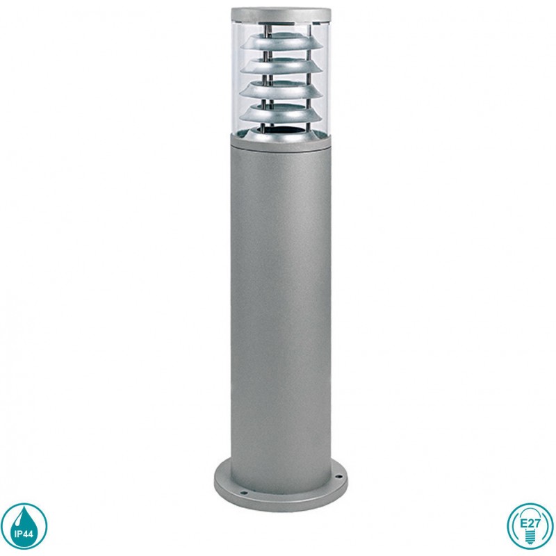 Εξωτερικού Χώρου, NAXOS, Στήλος Κήπου Η:750 Naxos, D:145, H:750