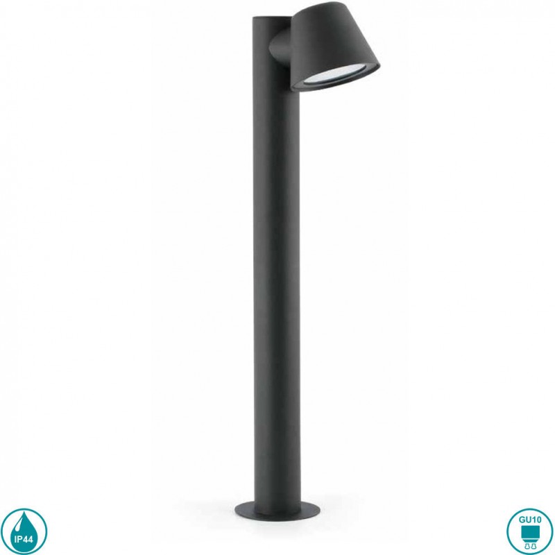 Viokef Στήλος Marc 4176500