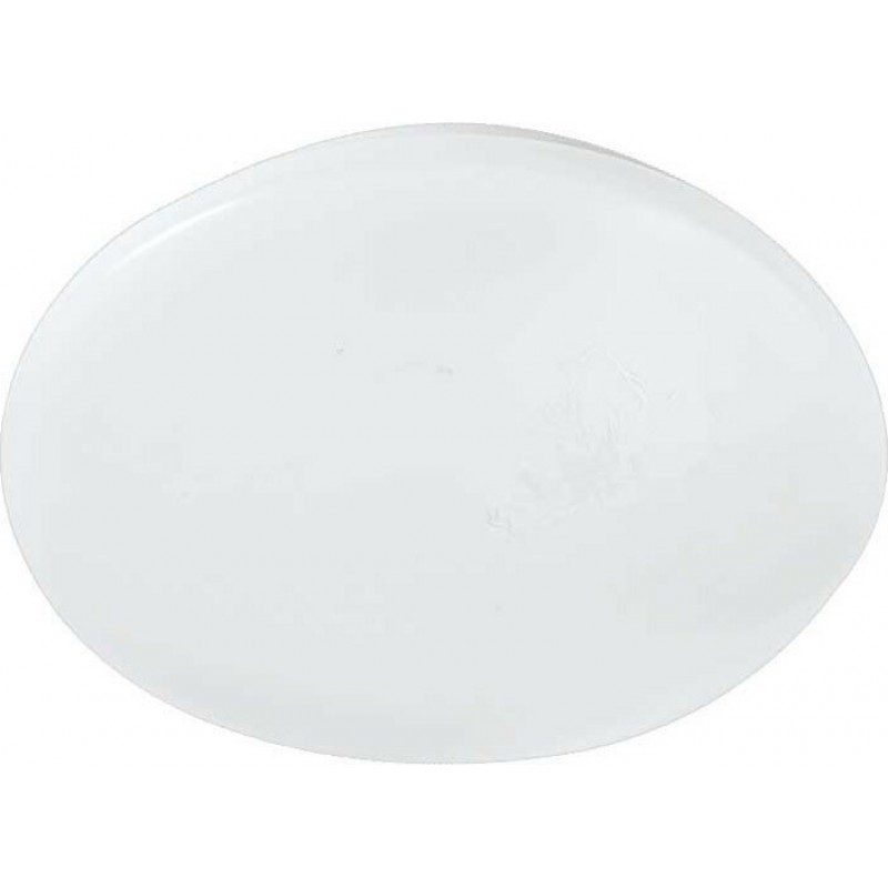 ΦΩΤΙΣΤΙΚΟ ΟΡΟΦΗΣ BRIGHT LED 18W 3000K Φ.30cm N. 4158800