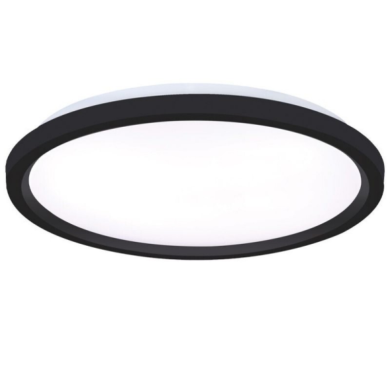 ΦΩΤΙΣΤΙΚΟ ΟΡΟΦΗΣ ΕΞΩΤΕΡΙΚΟΥ ΧΩΡΟΥ SERENA LED 25 CCT 2.5 Ν. 4318000