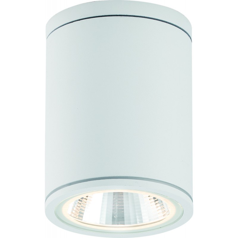 Viokef Σποτ Led Εξωτερικού Χώρου Maroco 4199101