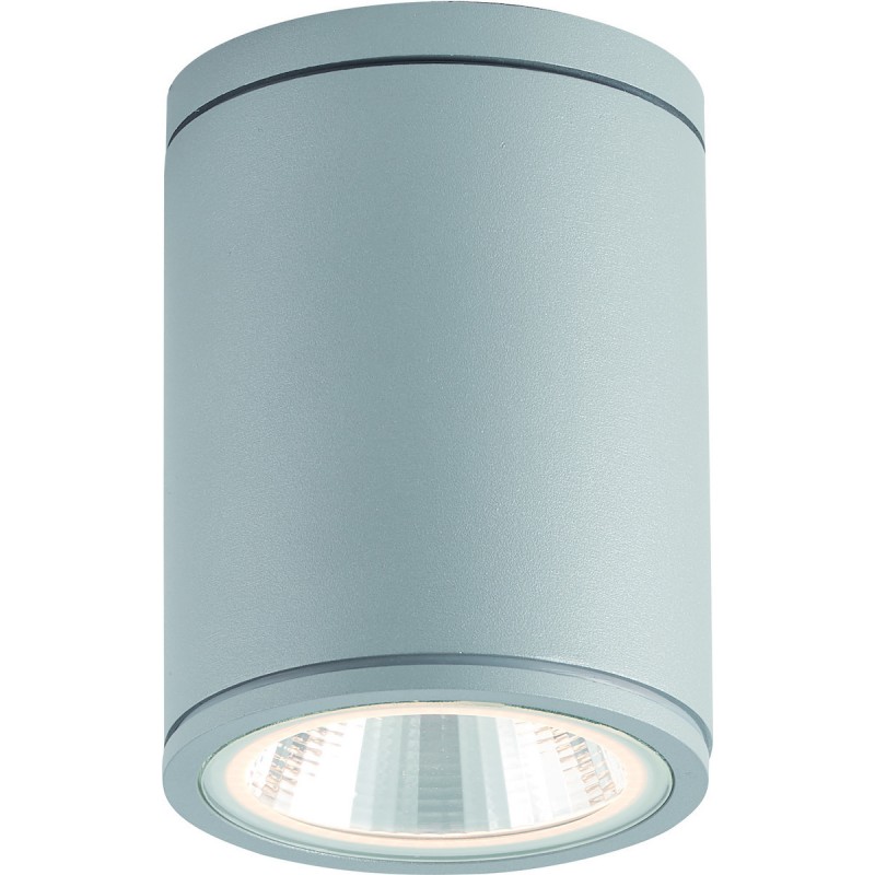 Viokef Σποτ Led Εξωτερικού Χώρου Maroco 4199100