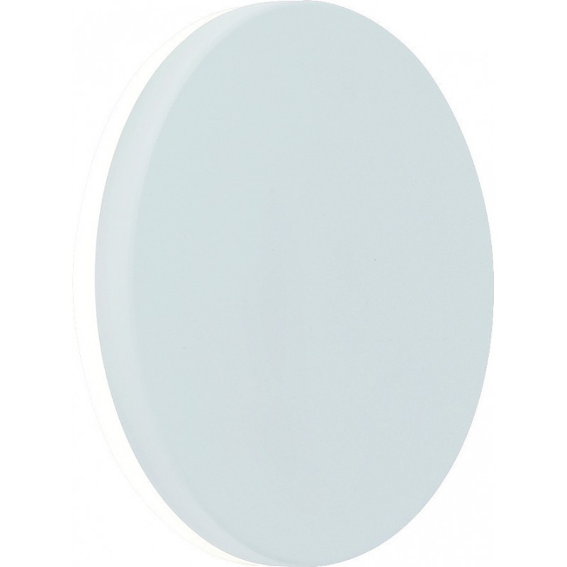 Viokef Απλίκα Led Εξωτερικού Χώρου Jazz 4211100