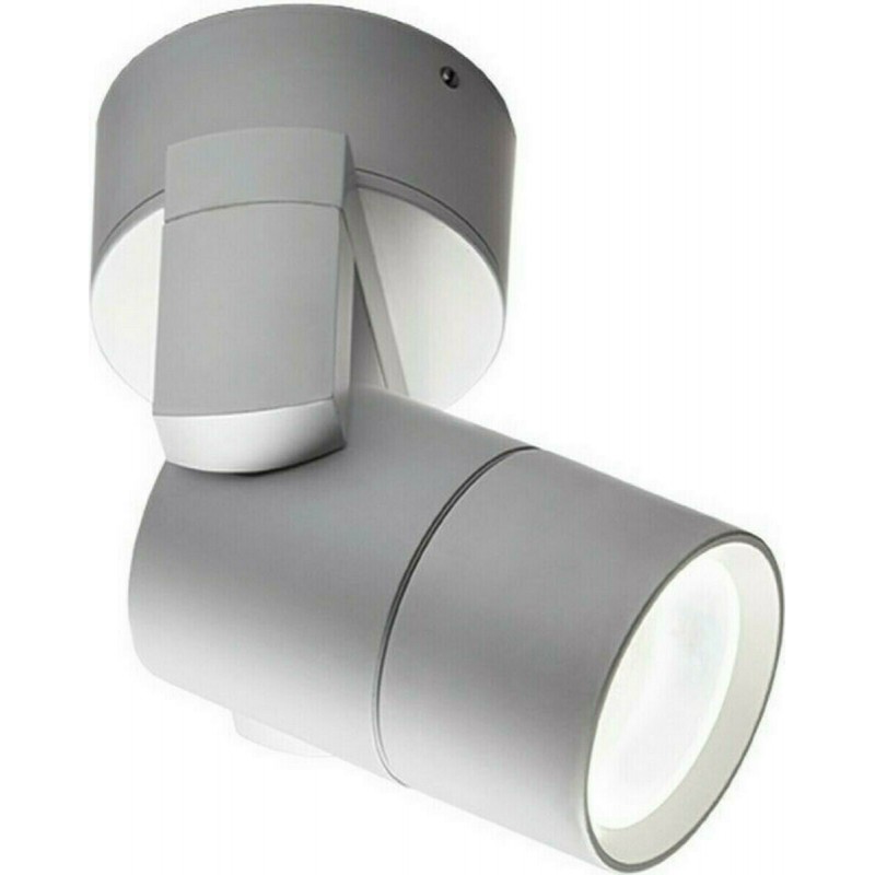 Viokef Σποτ Εξωτερικού Χώρου Paros 4143701