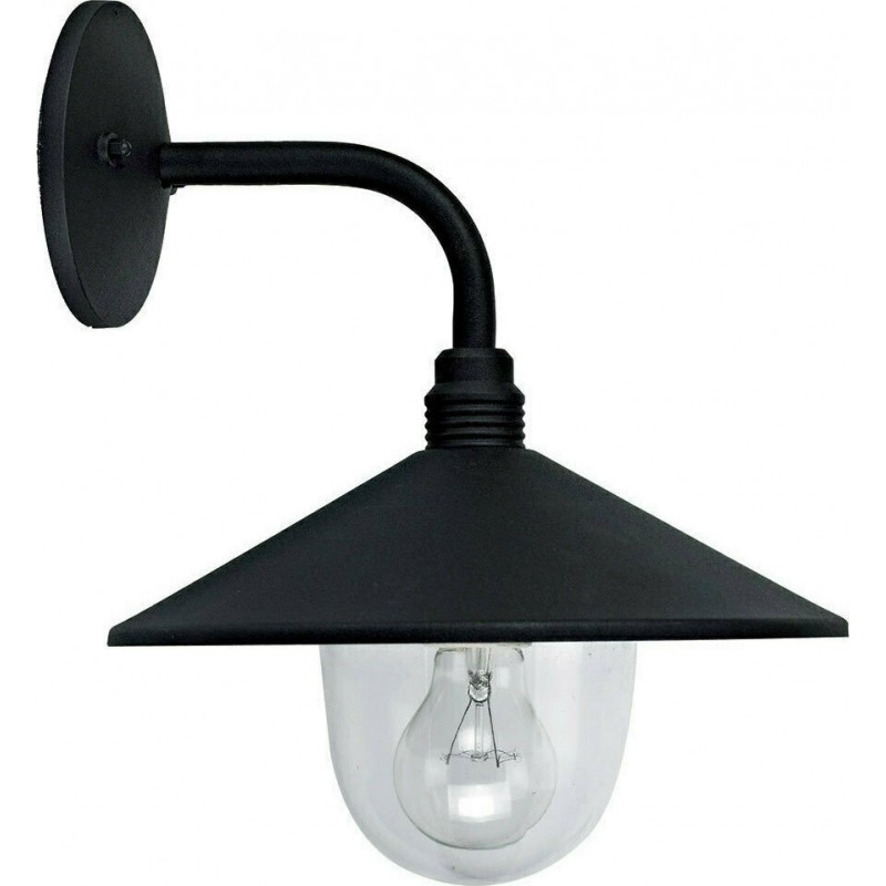 Viokef Απλίκα Εξωτερικού Χώρου Pilos 4178200