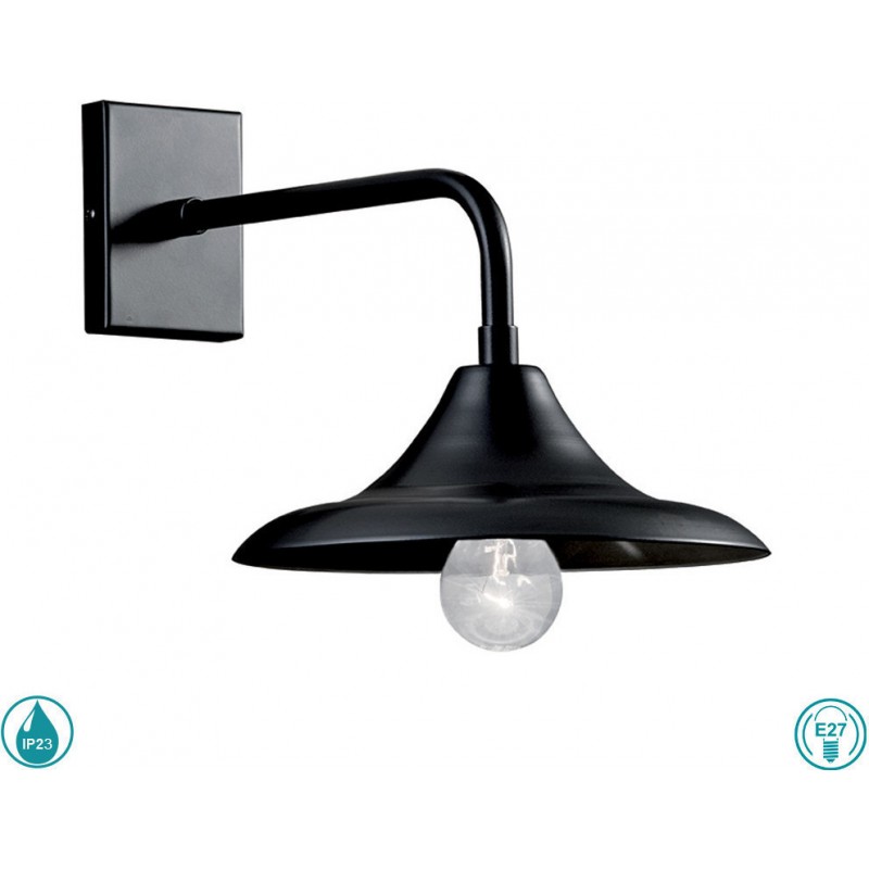 Viokef Απλίκα Εξωτερικού Χώρου Malta 4126500