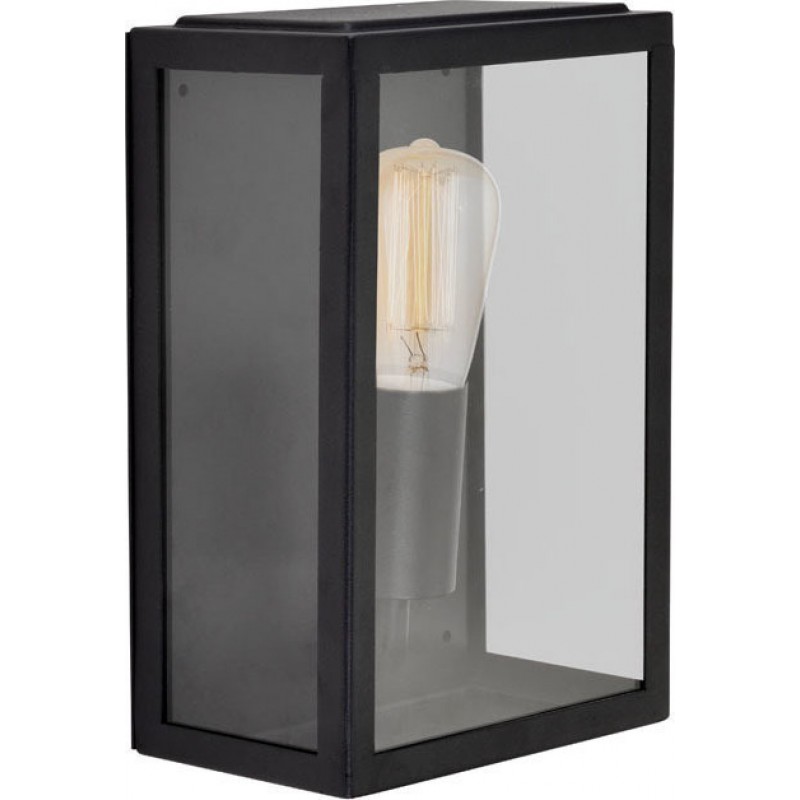 Viokef Απλίκα Εξωτερικού Χώρου H22,5 Country/Campana 4158200