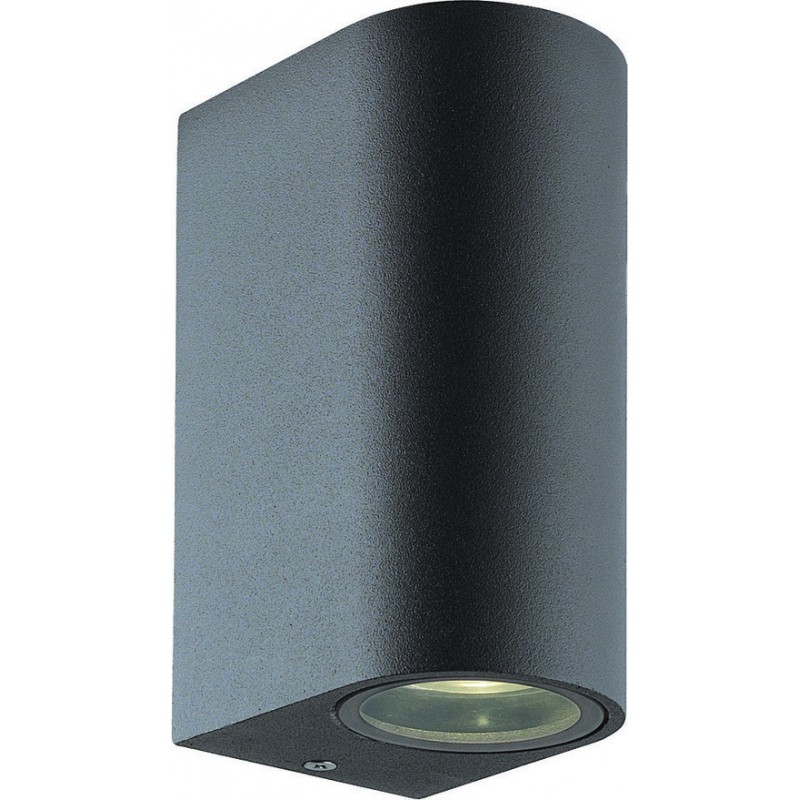 Viokef Απλίκα Εξωτερικού Χώρου Tilos 4099600