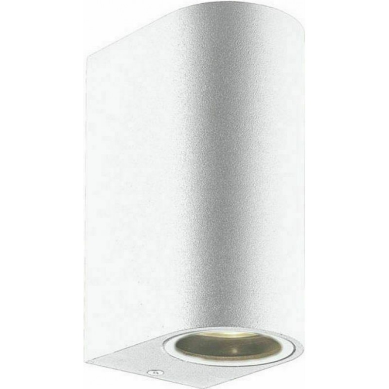 Viokef Απλίκα Εξωτερικού Χώρου Tilos 4099601