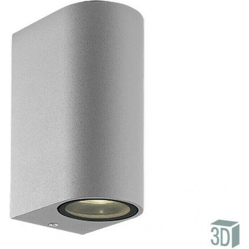 Viokef Απλίκα Εξωτερικού Χώρου Tilos 4099602