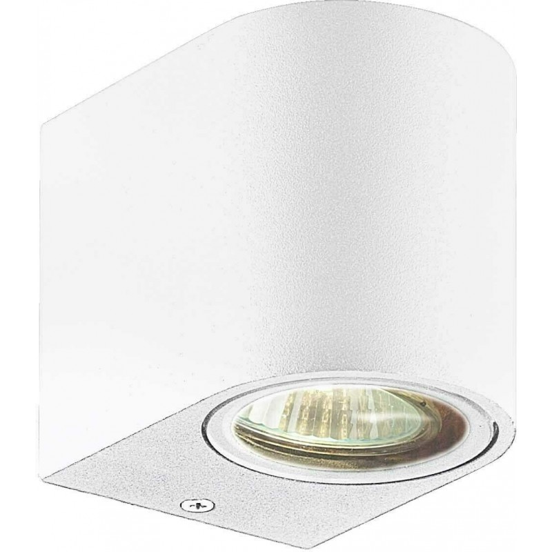 Viokef Απλίκα Εξωτερικού Χώρου Tilos 4099701