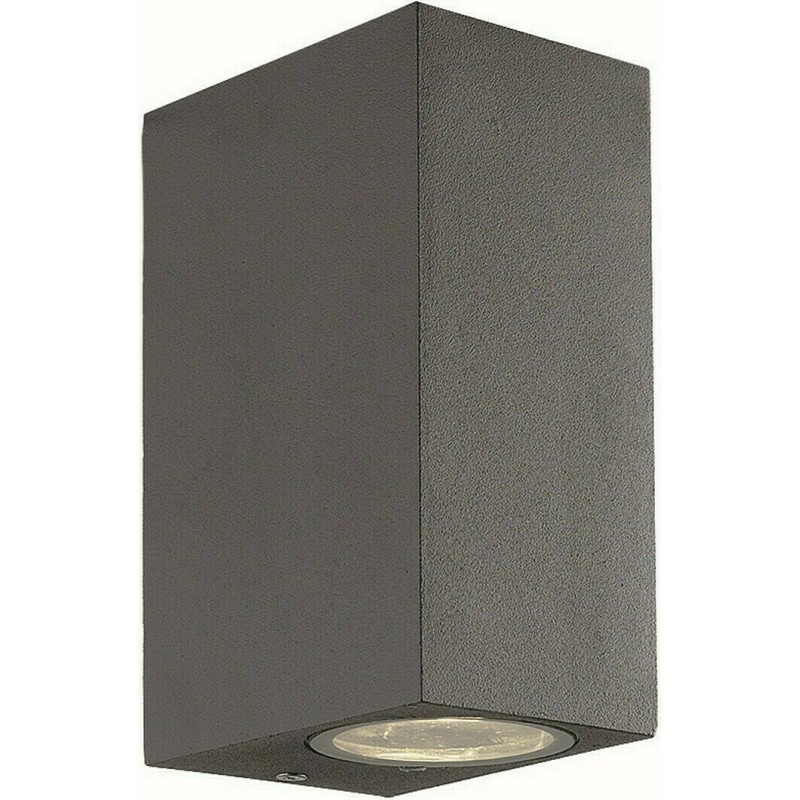 Viokef Απλίκα Εξωτερικού Χώρου Tilos 4099400