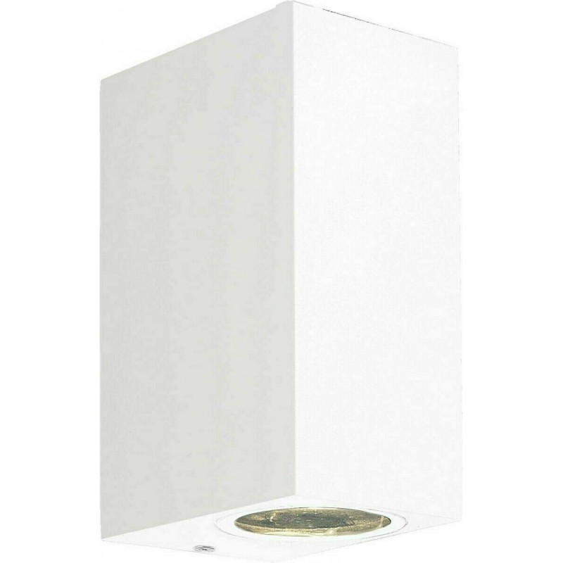 Viokef Απλίκα Εξωτερικού Χώρου Tilos 4099401