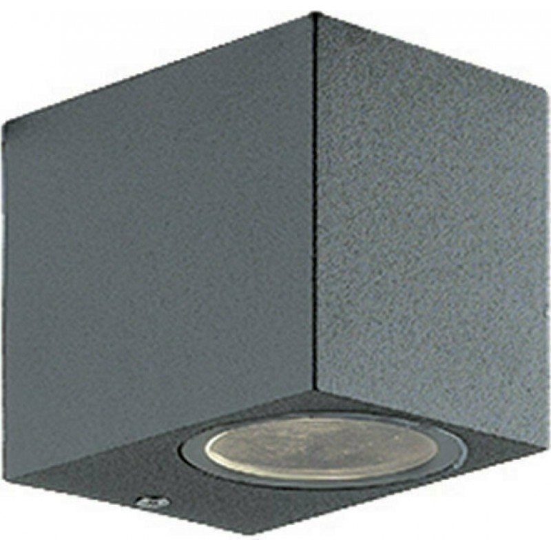 Viokef Απλίκα Εξωτερικού Χώρου Tilos 4099500