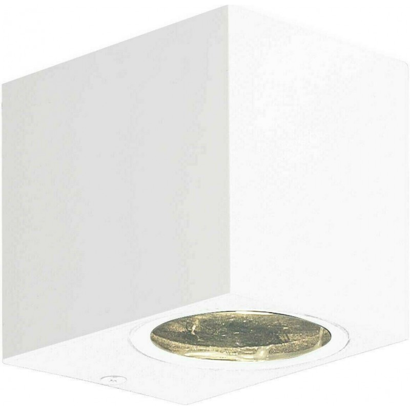 Viokef Απλίκα Εξωτερικού Χώρου Tilos 4099501